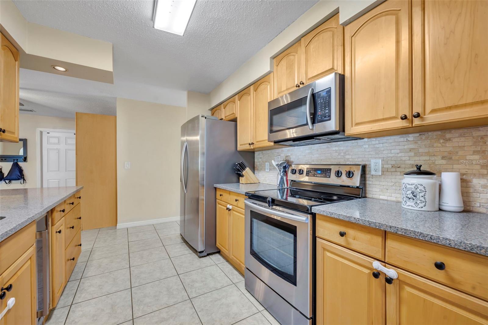 1010 GREGORY DR, MAITLAND, FL, 32751
