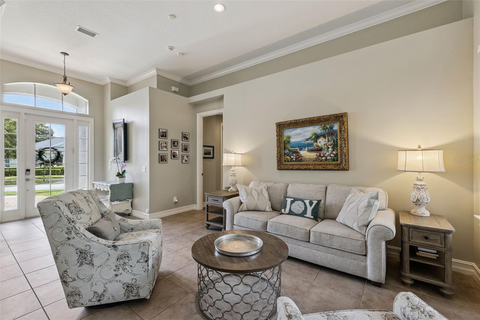 103 WISTERIA LN, DELAND, FL, 32724