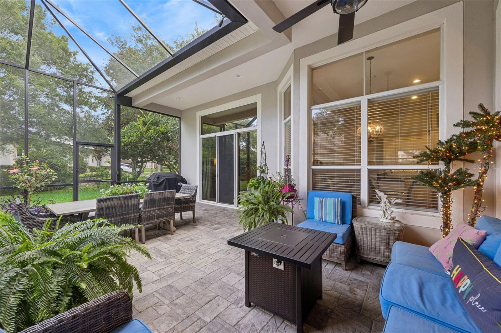 103 WISTERIA LN, DELAND, FL, 32724