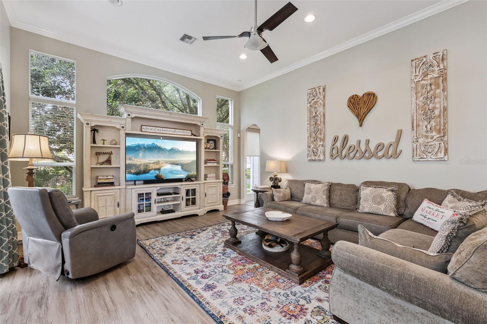 103 WISTERIA LN, DELAND, FL, 32724