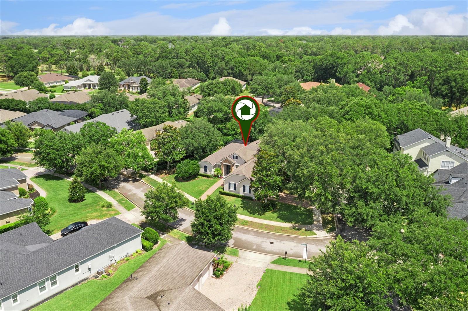 103 WISTERIA LN, DELAND, FL, 32724