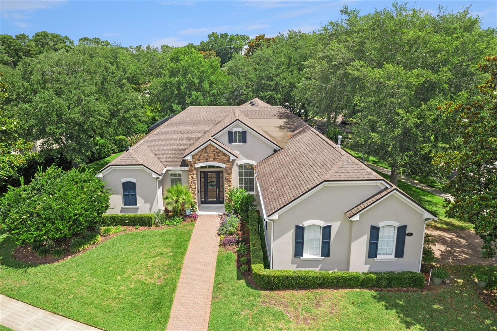 103 WISTERIA LN, DELAND, FL, 32724