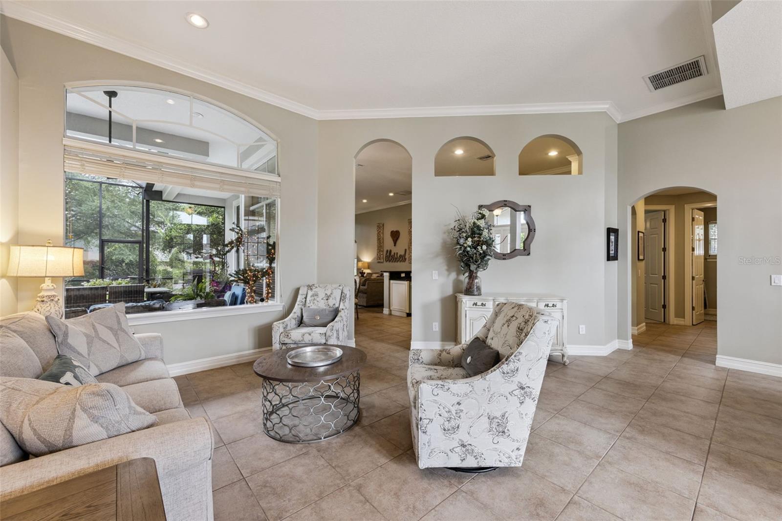 103 WISTERIA LN, DELAND, FL, 32724