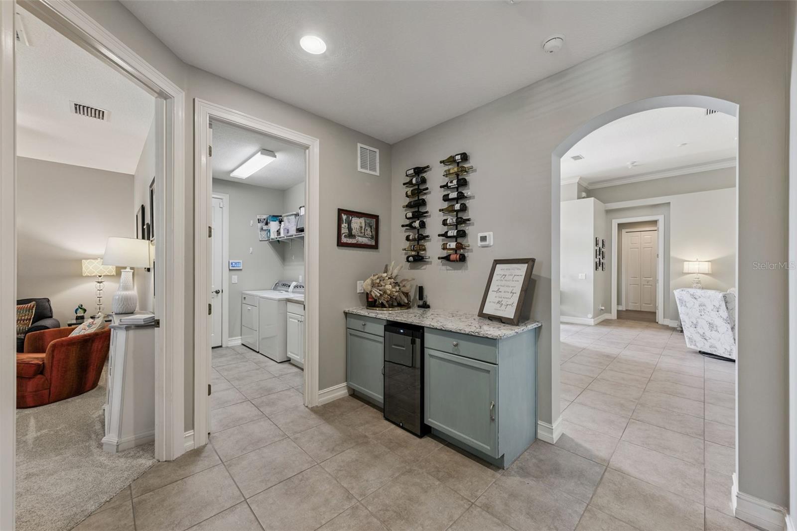 103 WISTERIA LN, DELAND, FL, 32724