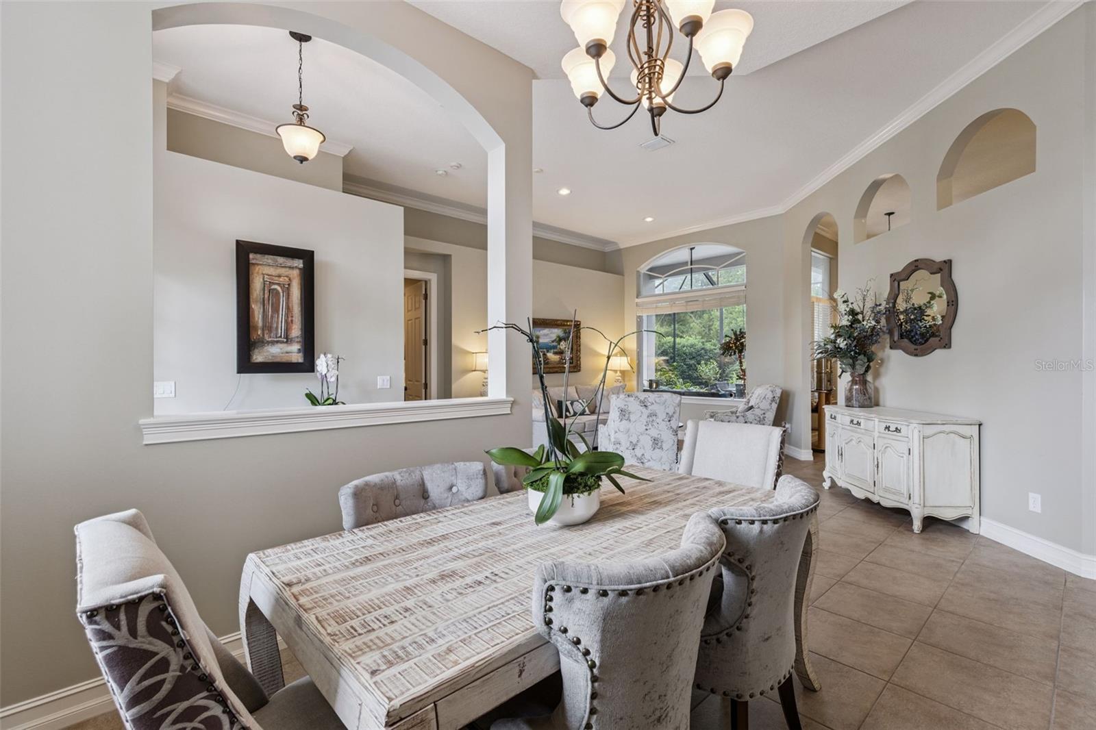 103 WISTERIA LN, DELAND, FL, 32724