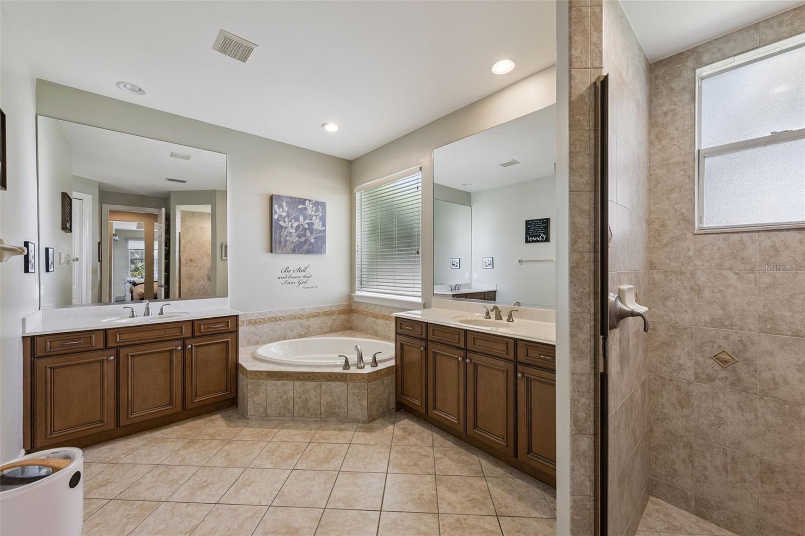 103 WISTERIA LN, DELAND, FL, 32724