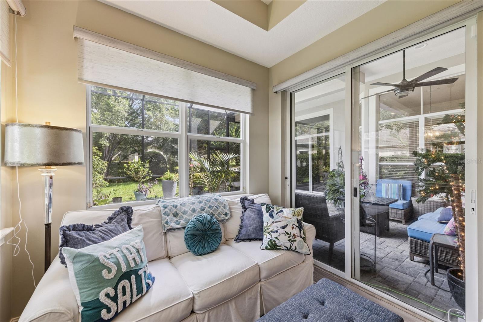 103 WISTERIA LN, DELAND, FL, 32724
