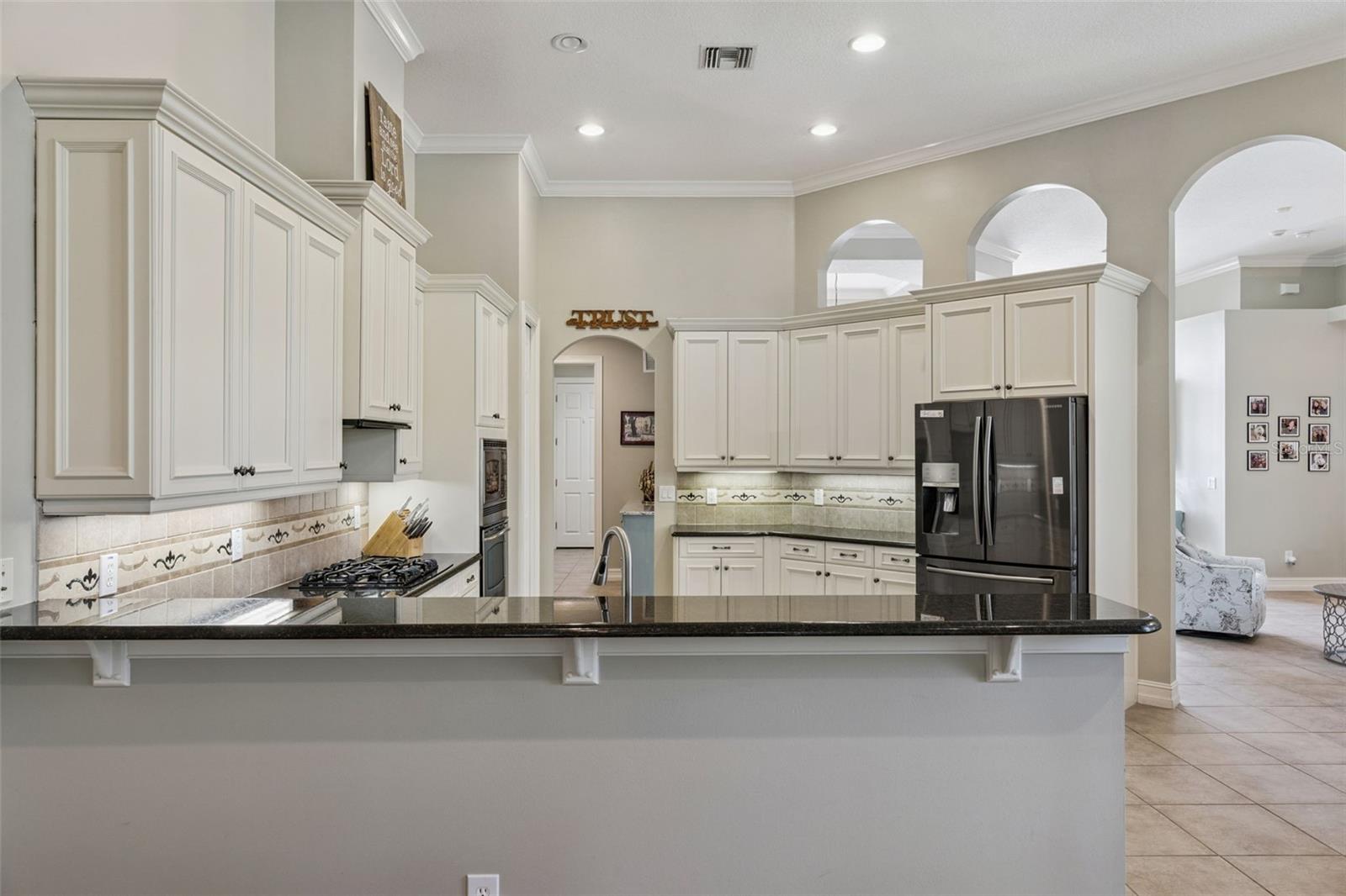 103 WISTERIA LN, DELAND, FL, 32724