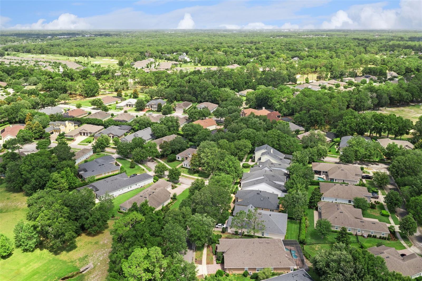 103 WISTERIA LN, DELAND, FL, 32724