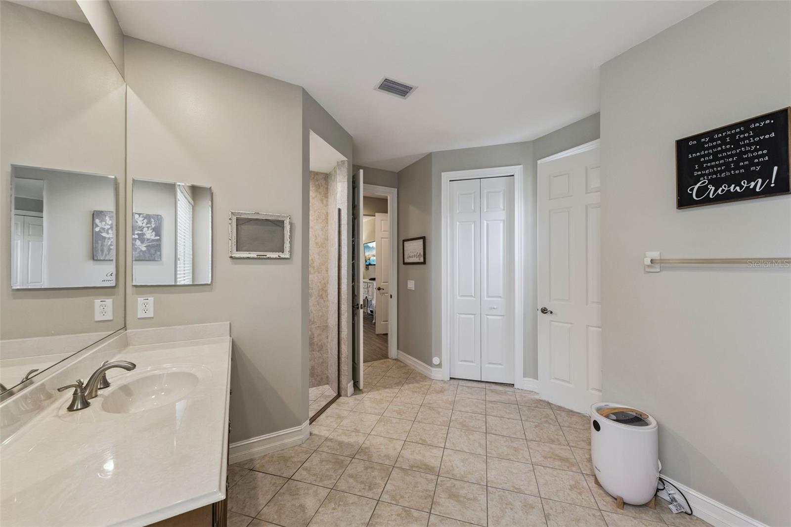103 WISTERIA LN, DELAND, FL, 32724