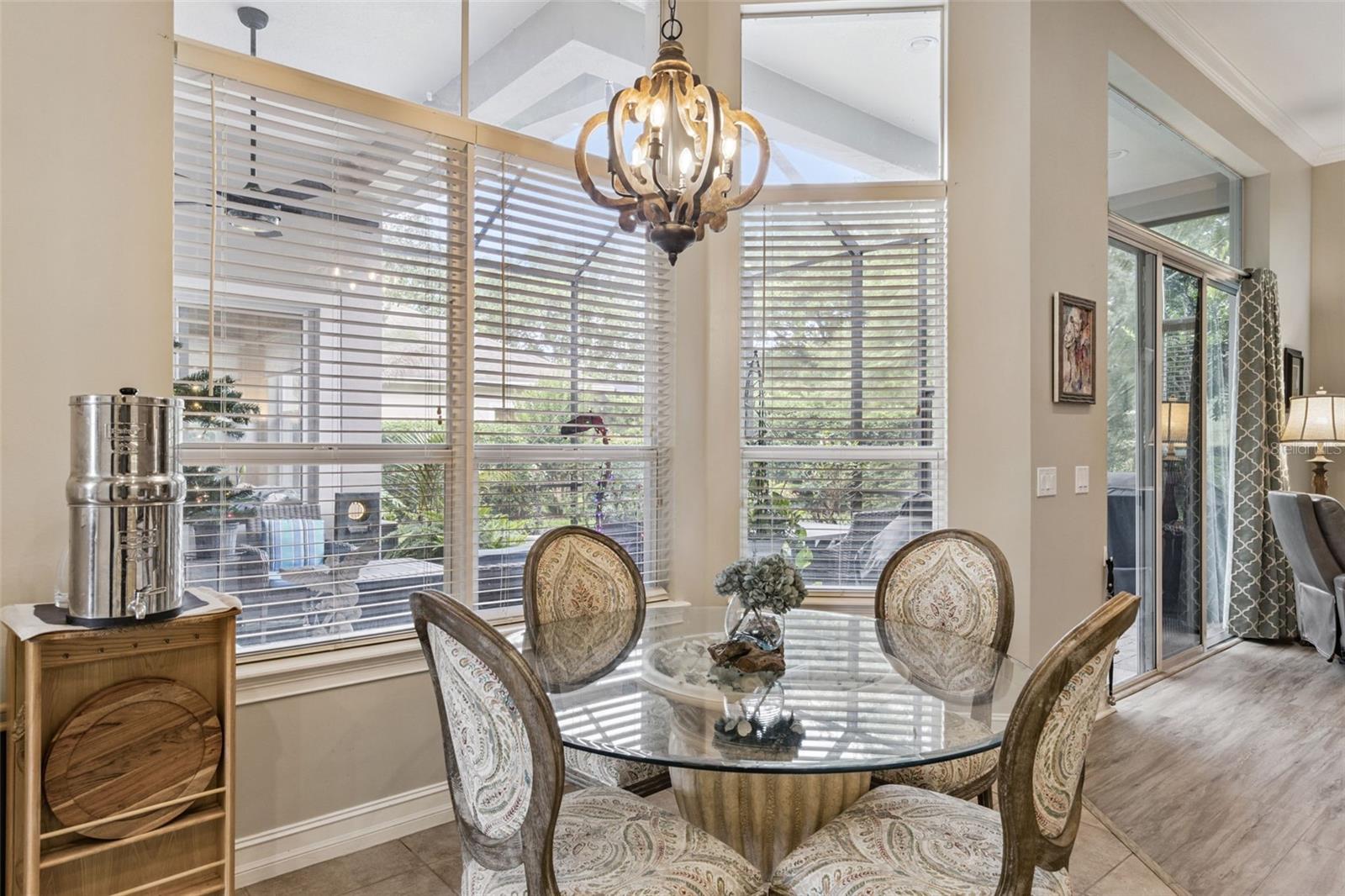 103 WISTERIA LN, DELAND, FL, 32724
