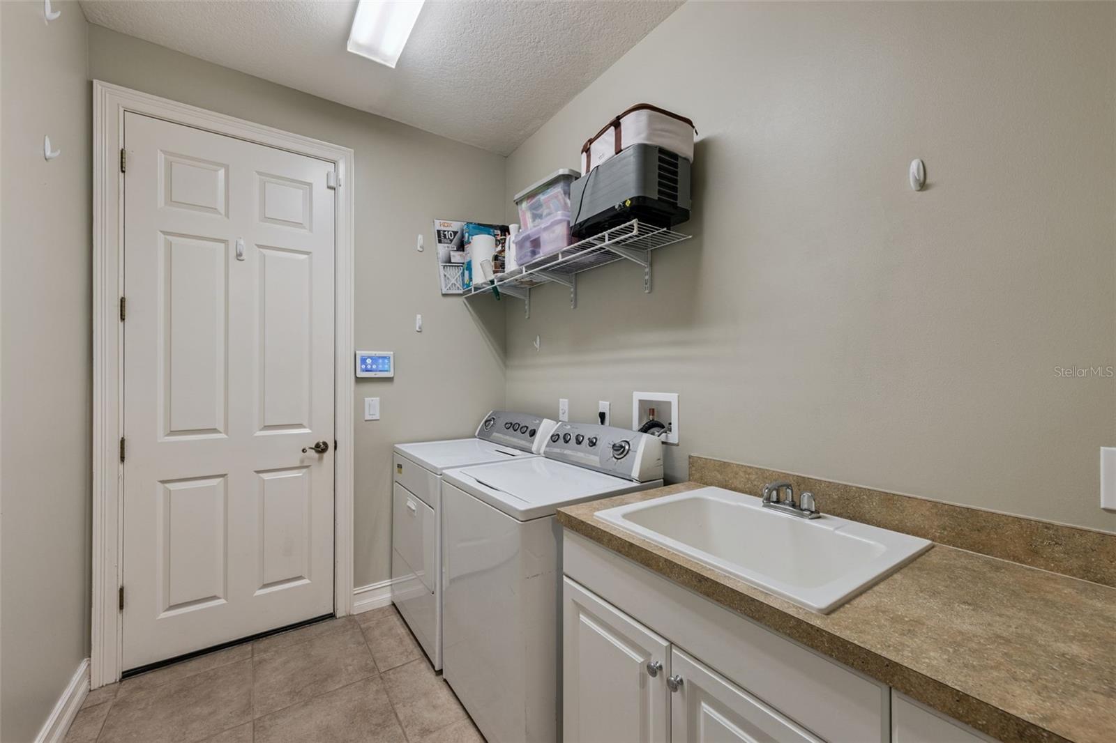 103 WISTERIA LN, DELAND, FL, 32724