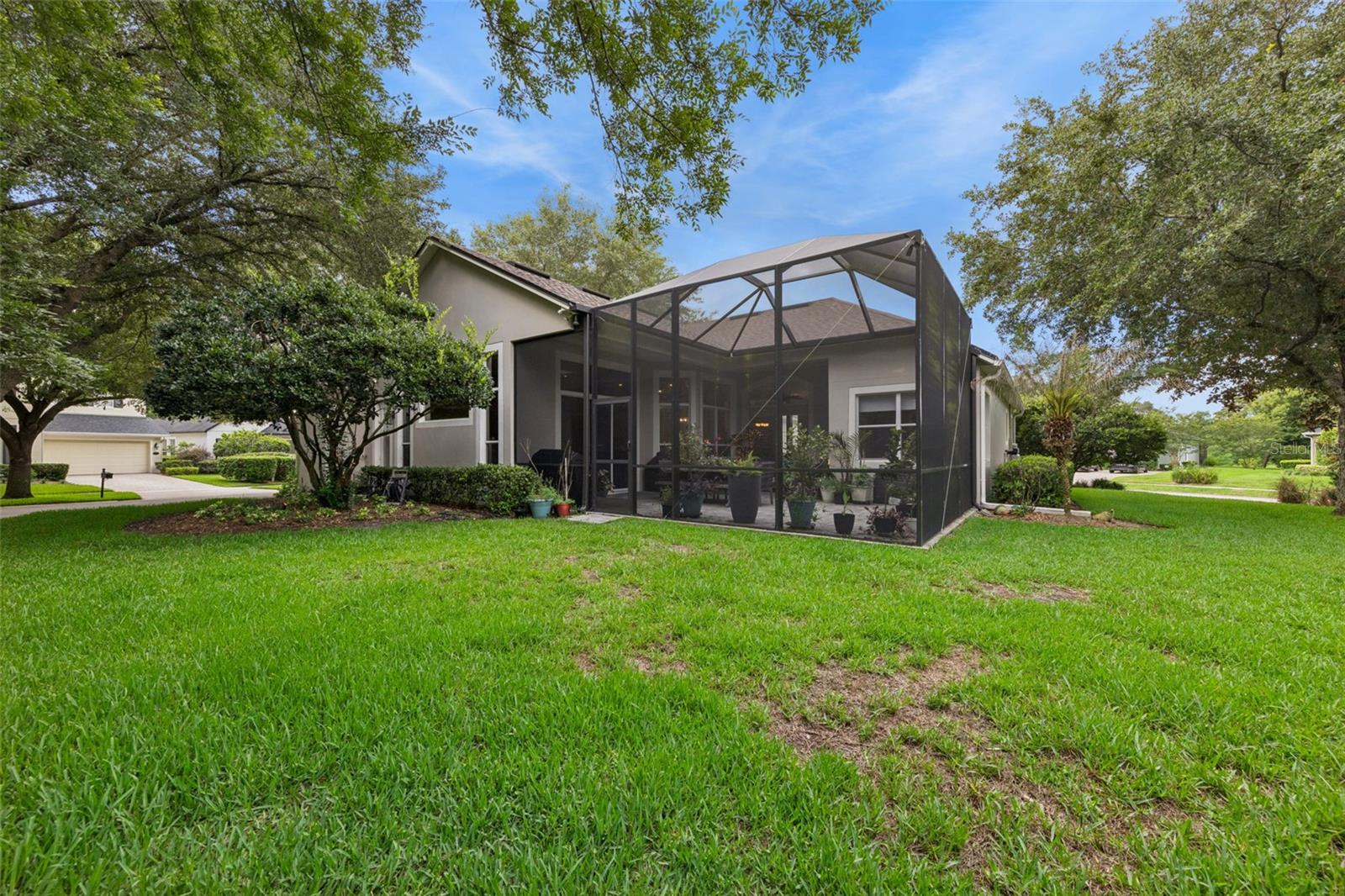 103 WISTERIA LN, DELAND, FL, 32724