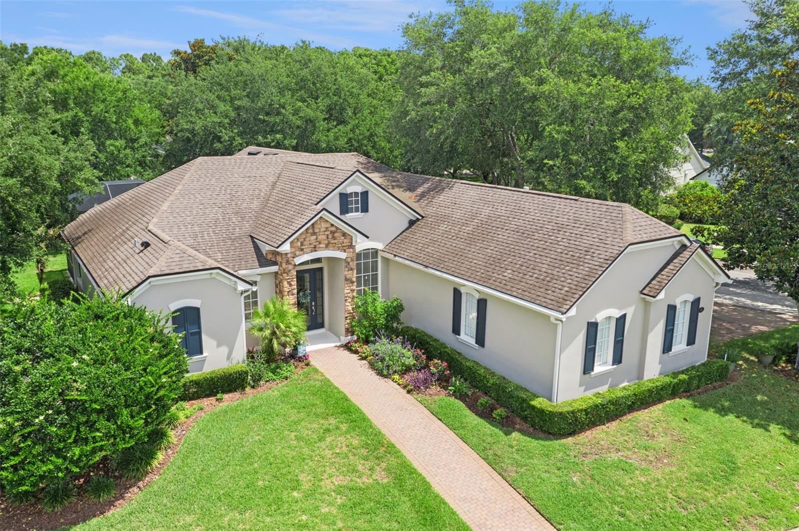 103 WISTERIA LN, DELAND, FL, 32724