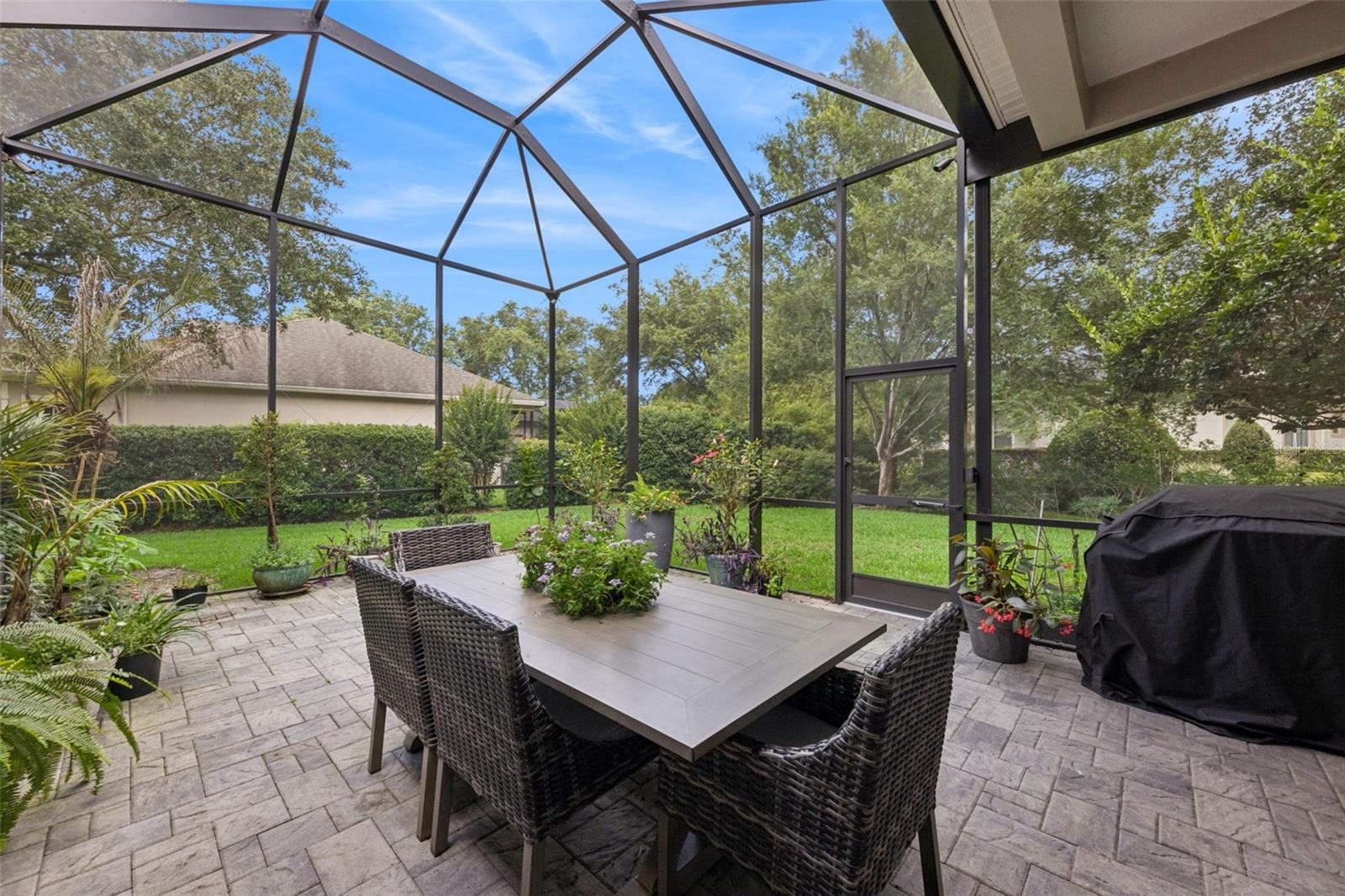 103 WISTERIA LN, DELAND, FL, 32724