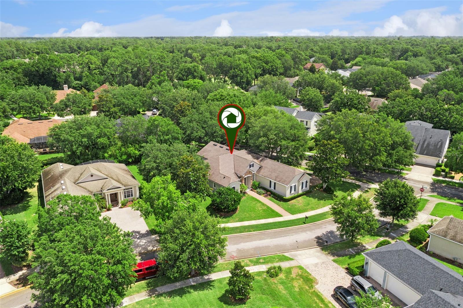 103 WISTERIA LN, DELAND, FL, 32724