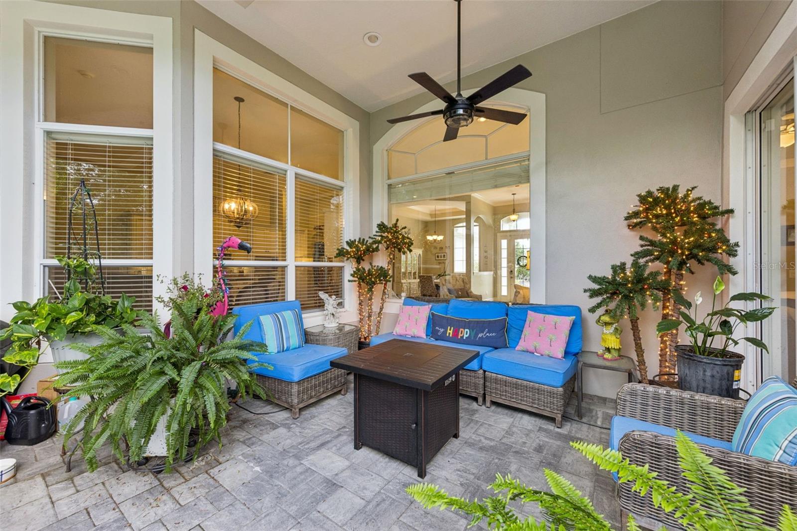 103 WISTERIA LN, DELAND, FL, 32724