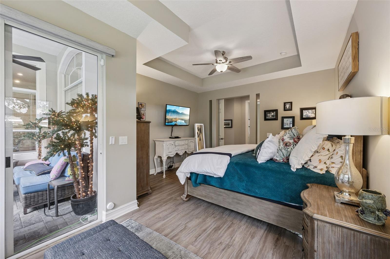 103 WISTERIA LN, DELAND, FL, 32724