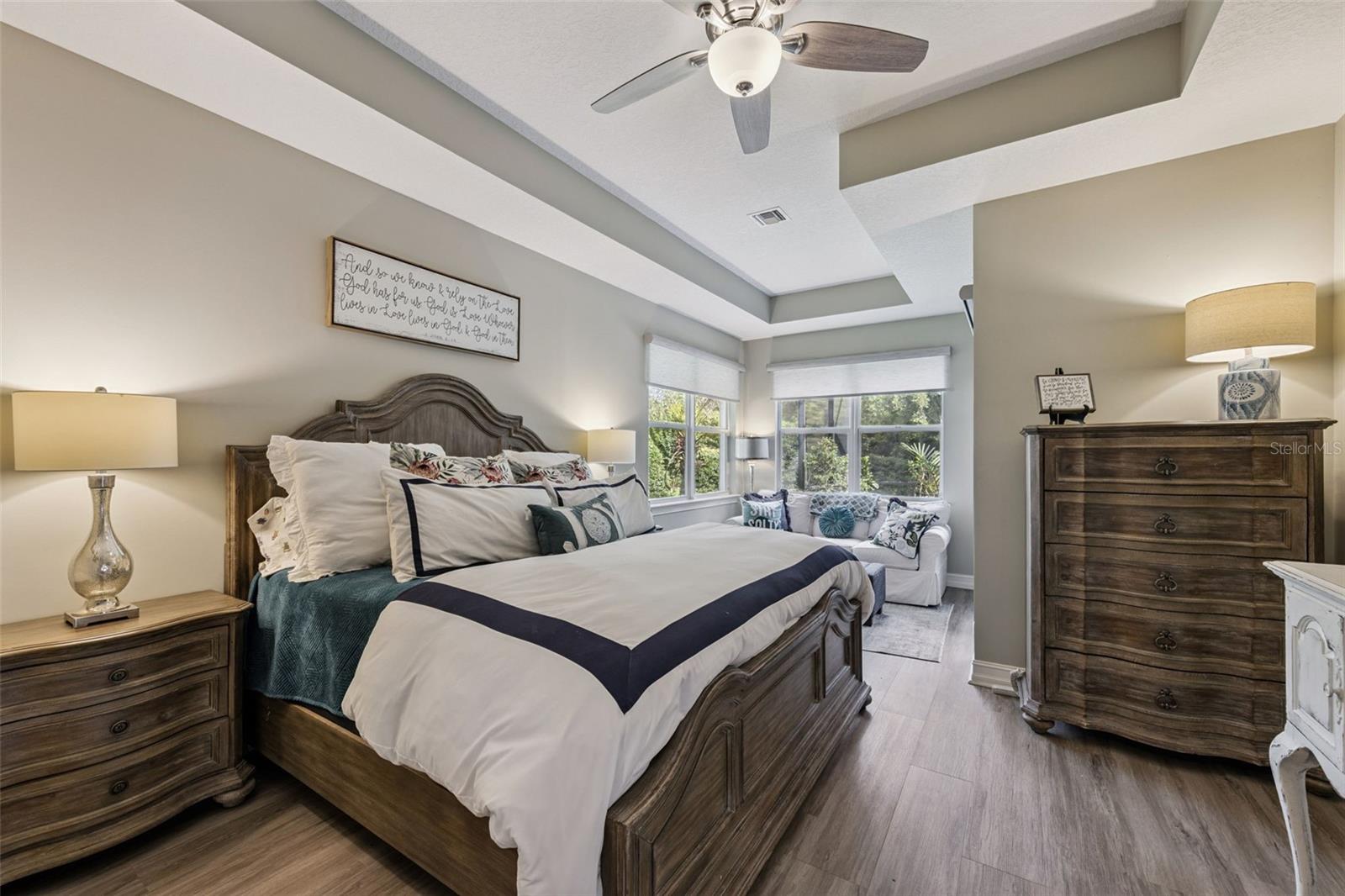 103 WISTERIA LN, DELAND, FL, 32724
