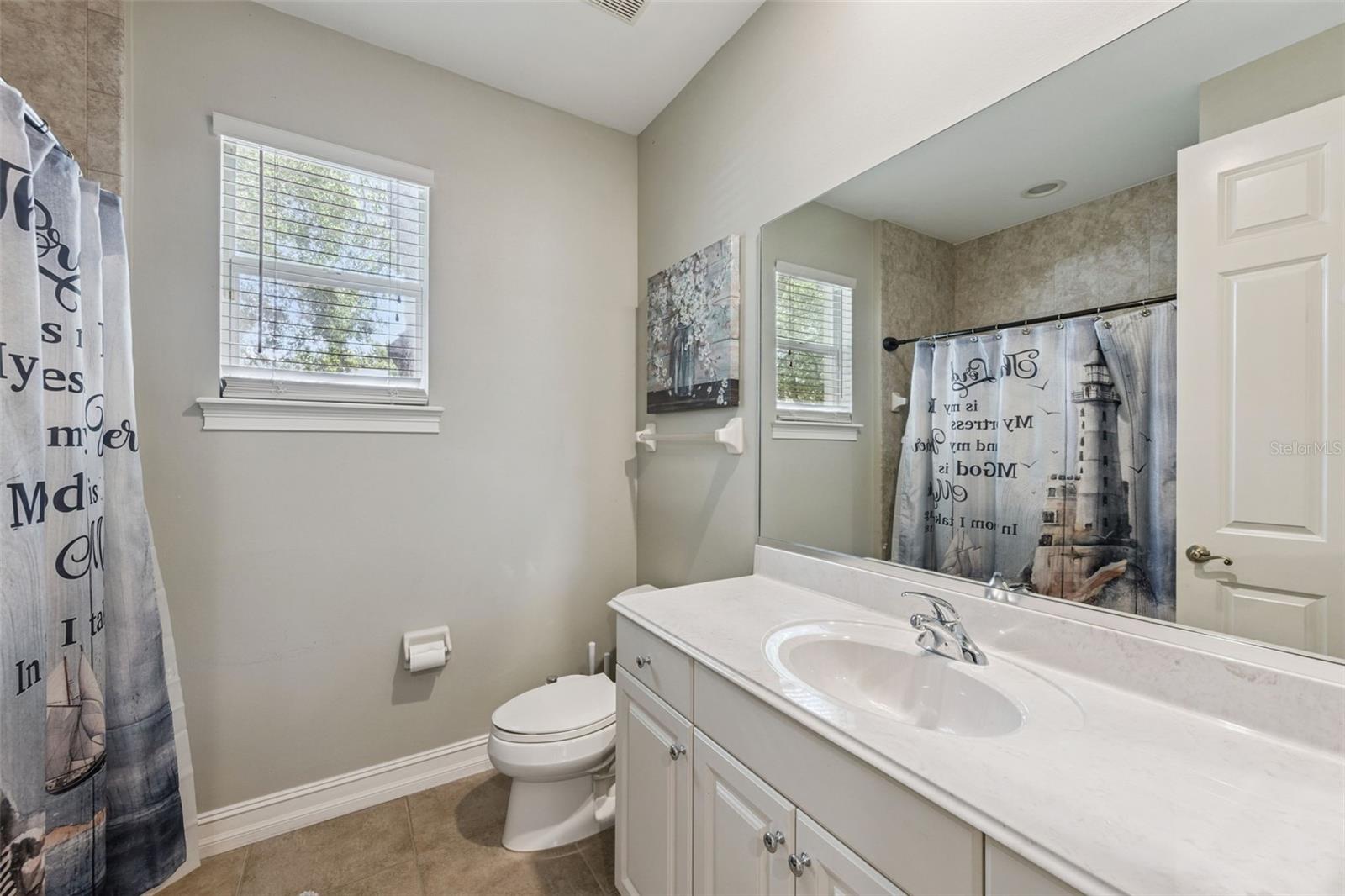 103 WISTERIA LN, DELAND, FL, 32724