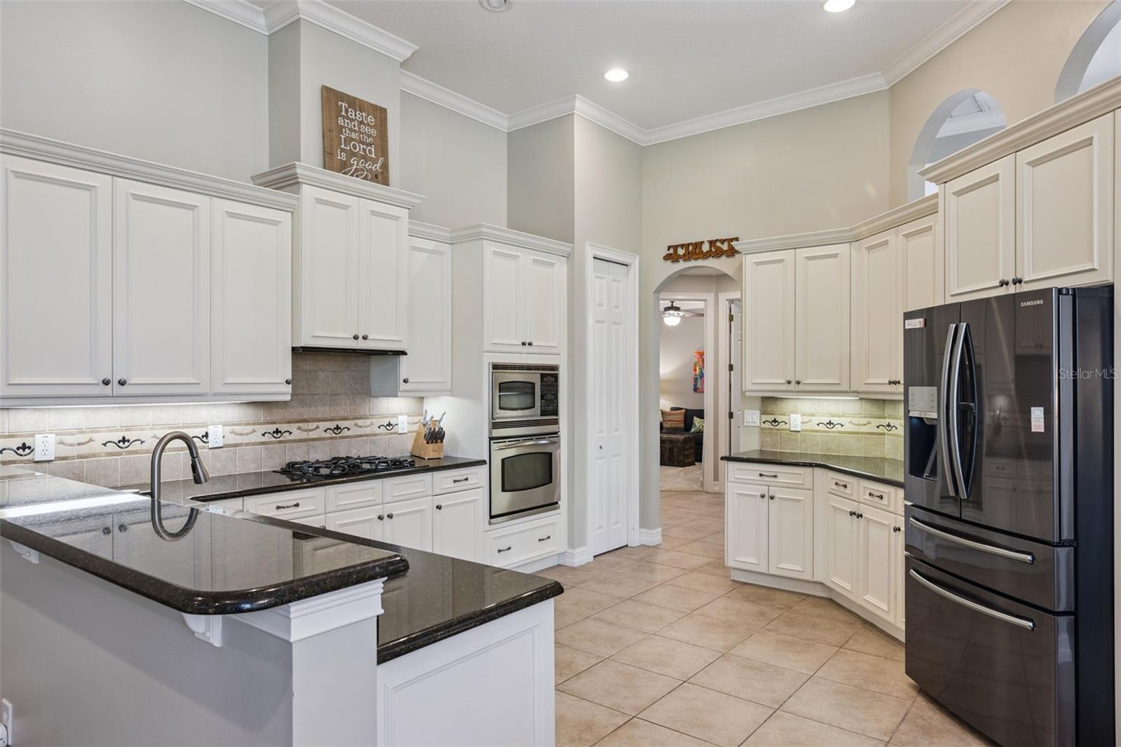 103 WISTERIA LN, DELAND, FL, 32724