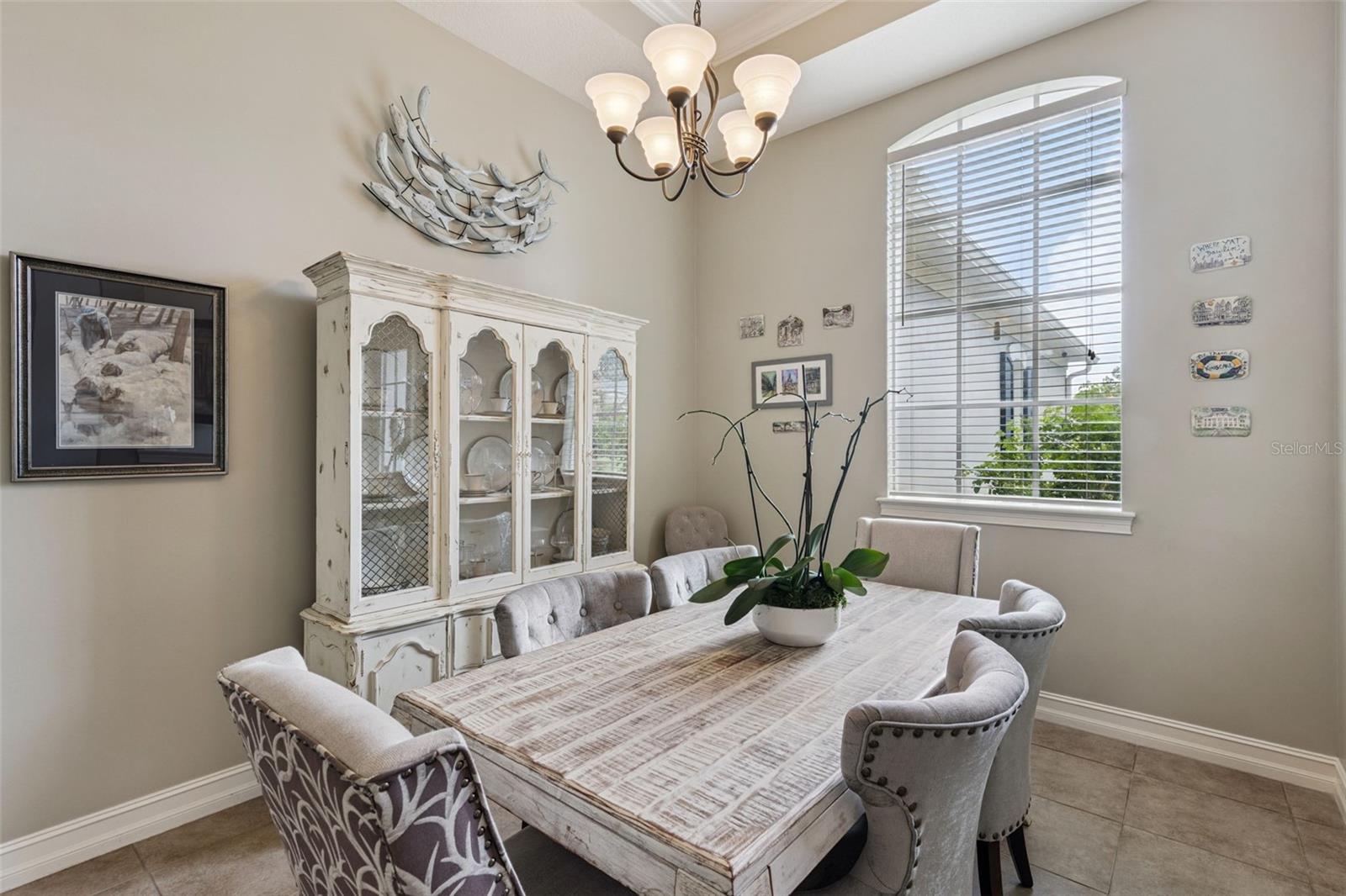 103 WISTERIA LN, DELAND, FL, 32724
