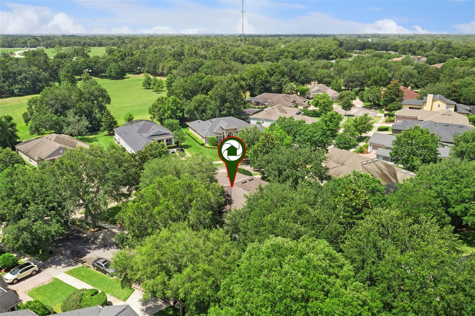 103 WISTERIA LN, DELAND, FL, 32724