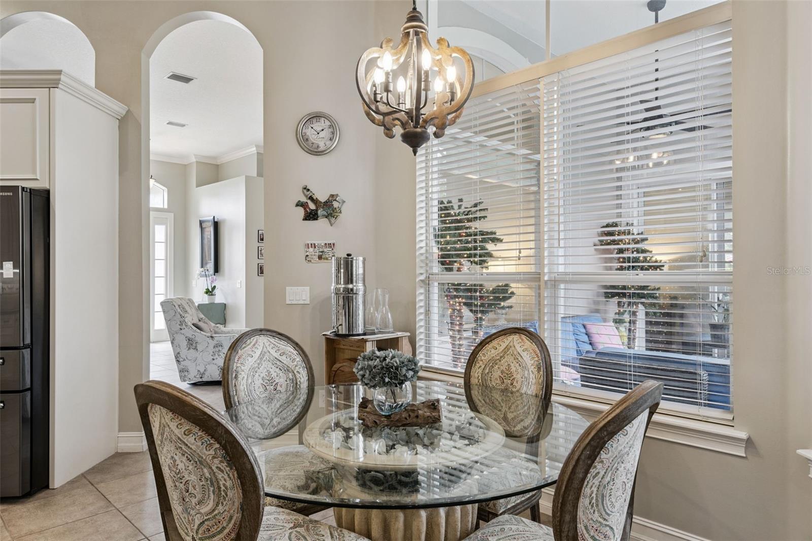 103 WISTERIA LN, DELAND, FL, 32724