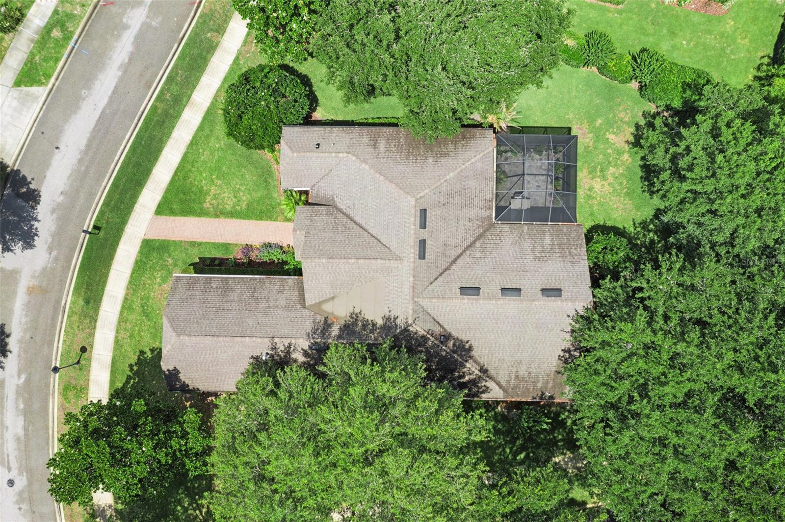 103 WISTERIA LN, DELAND, FL, 32724
