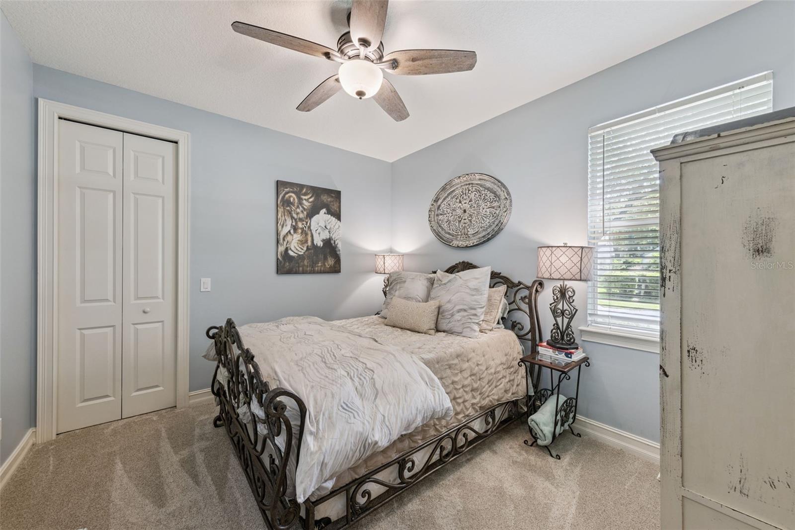 103 WISTERIA LN, DELAND, FL, 32724