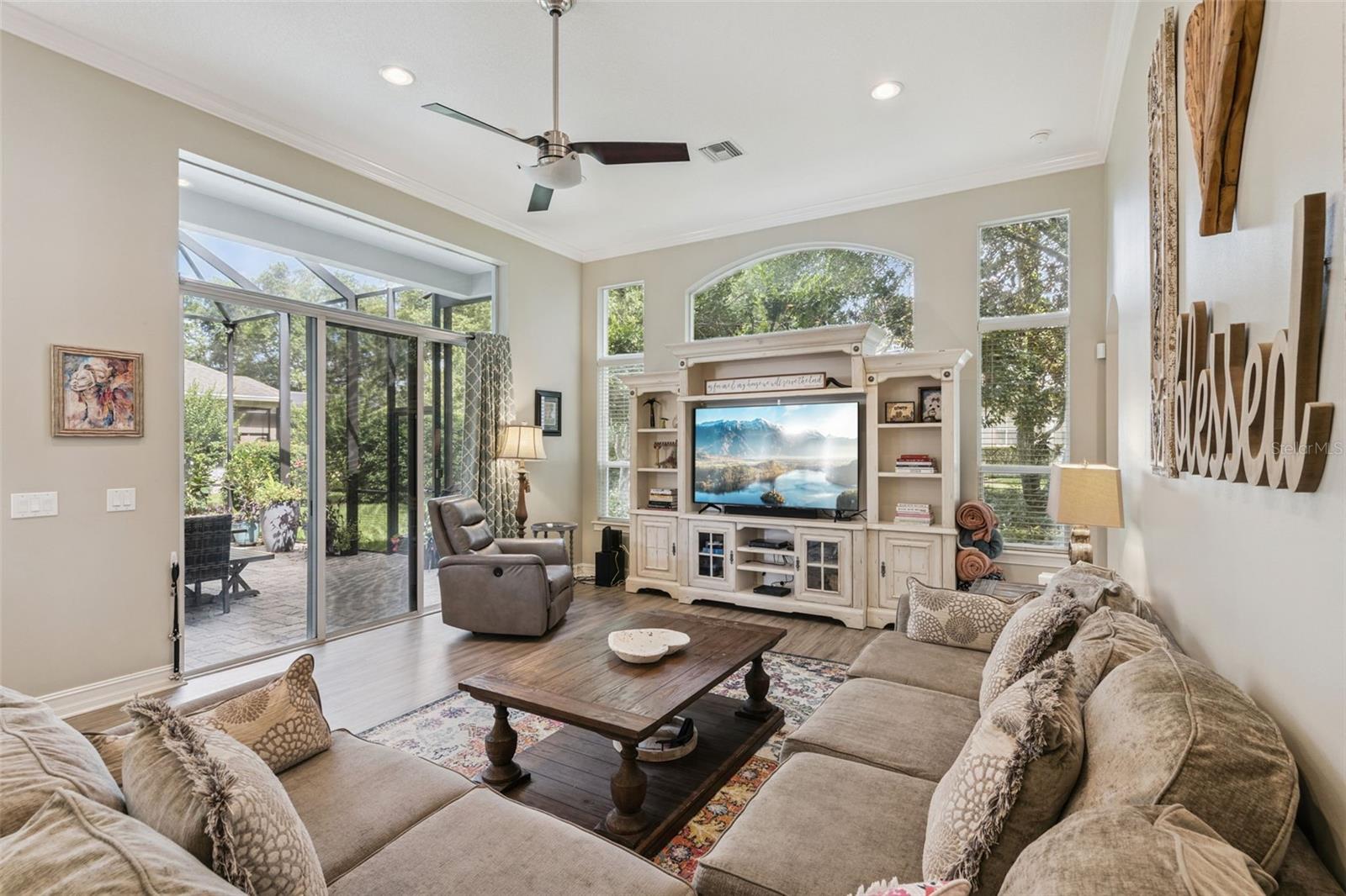 103 WISTERIA LN, DELAND, FL, 32724