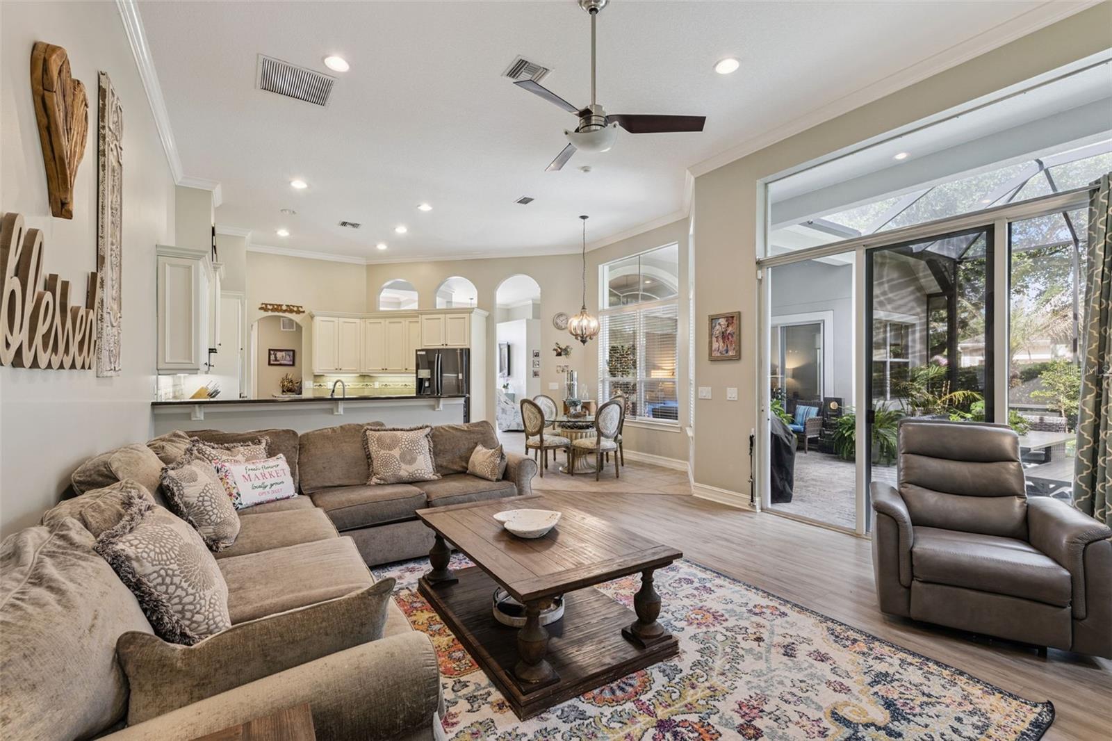 103 WISTERIA LN, DELAND, FL, 32724