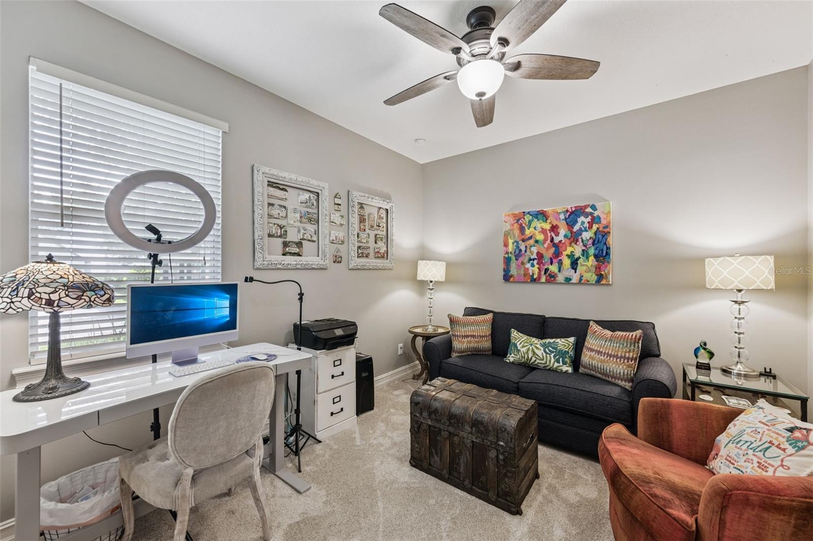 103 WISTERIA LN, DELAND, FL, 32724