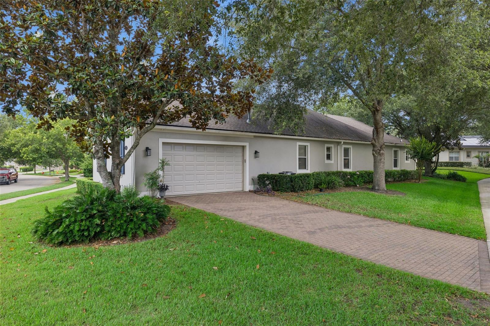 103 WISTERIA LN, DELAND, FL, 32724