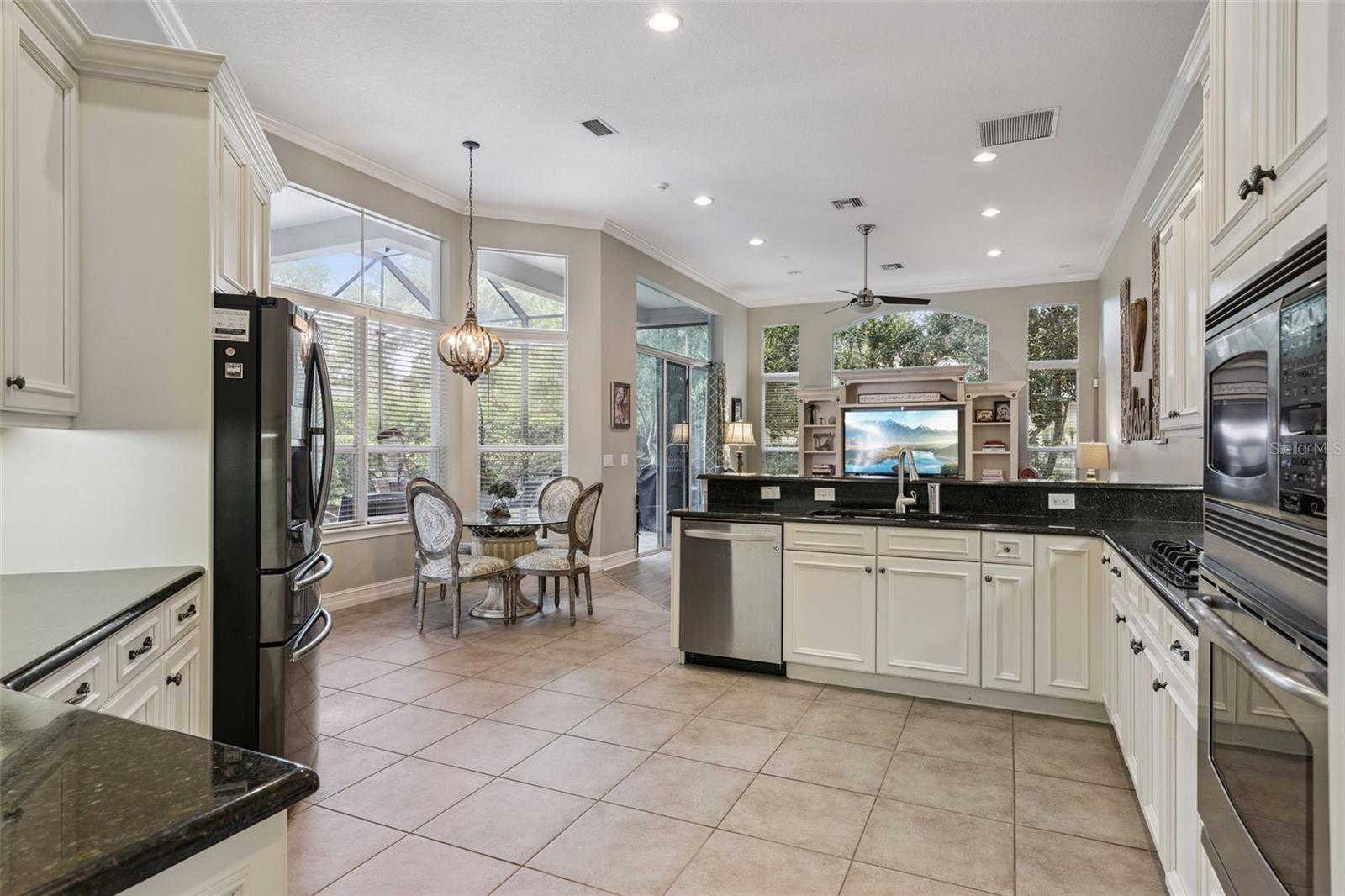 103 WISTERIA LN, DELAND, FL, 32724