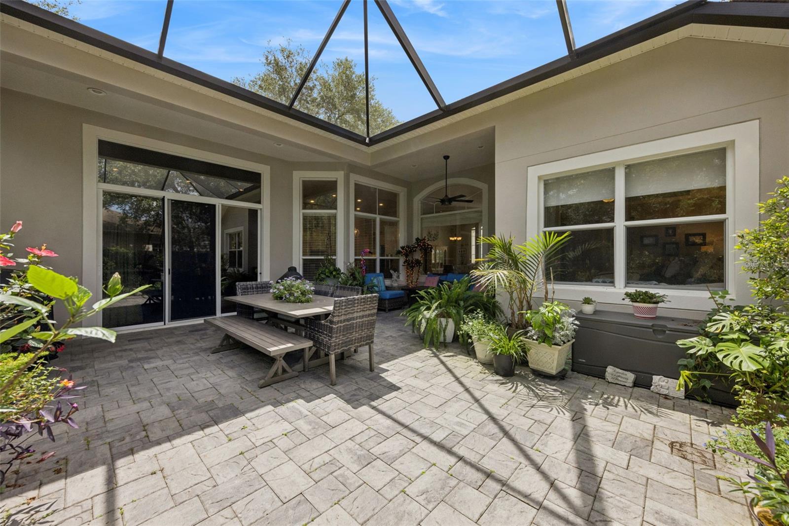 103 WISTERIA LN, DELAND, FL, 32724