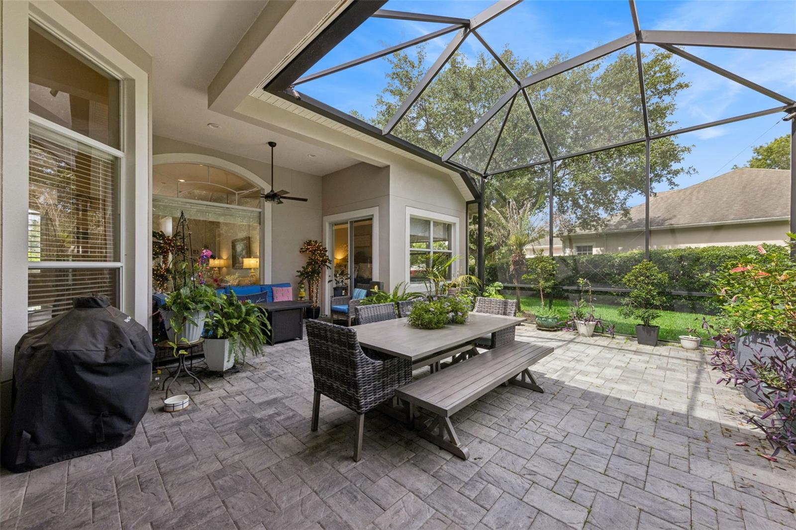 103 WISTERIA LN, DELAND, FL, 32724