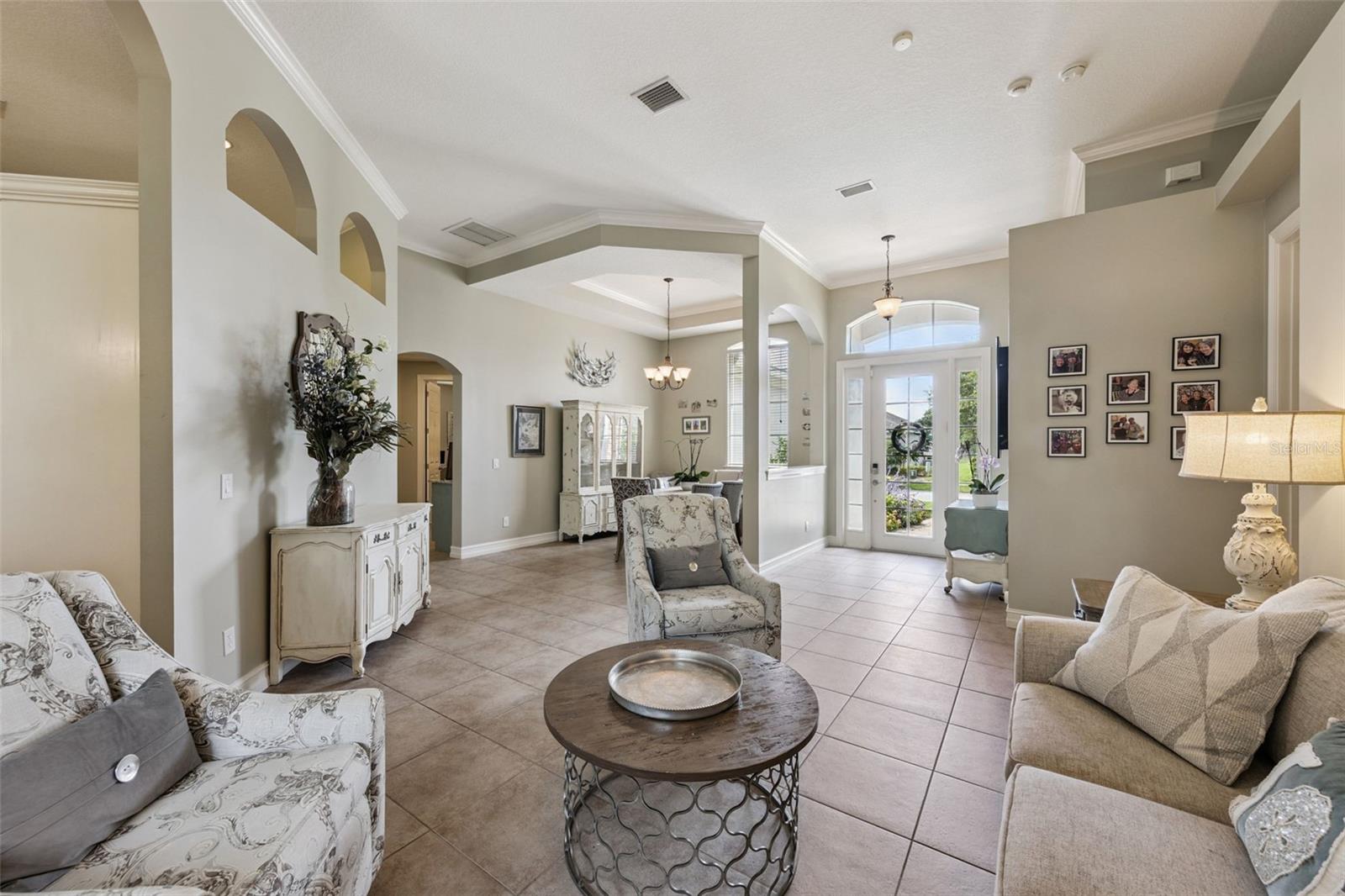 103 WISTERIA LN, DELAND, FL, 32724