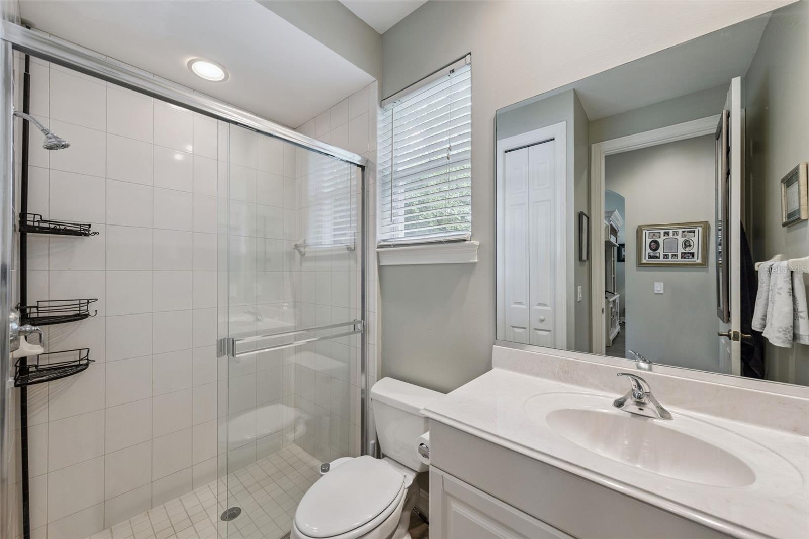 103 WISTERIA LN, DELAND, FL, 32724