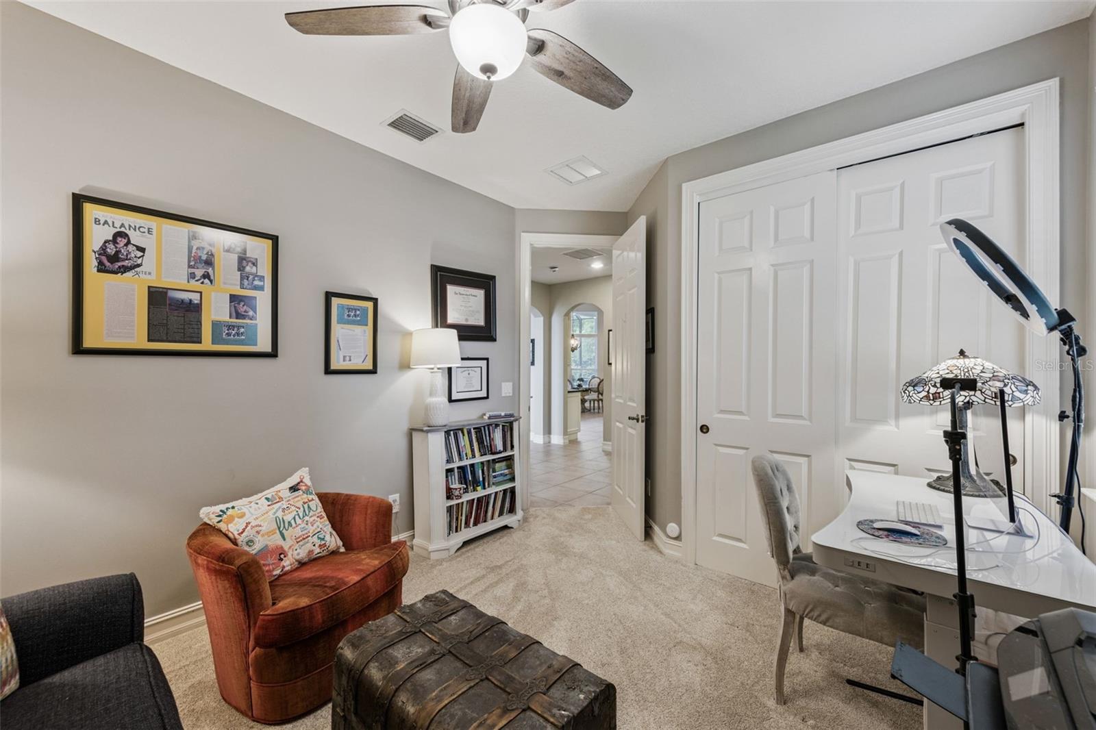 103 WISTERIA LN, DELAND, FL, 32724
