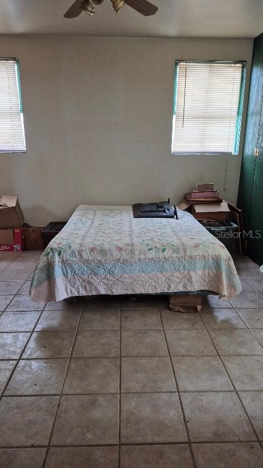 730 STREMMA RD, LARGO, FL, 33770