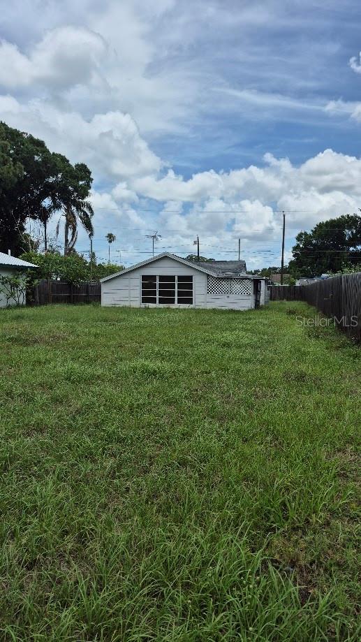 730 STREMMA RD, LARGO, FL, 33770