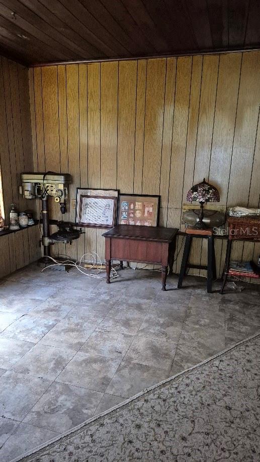730 STREMMA RD, LARGO, FL, 33770
