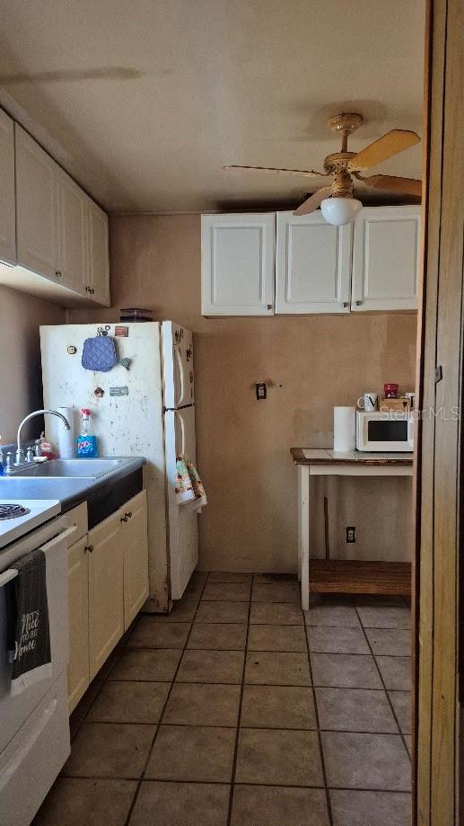 730 STREMMA RD, LARGO, FL, 33770