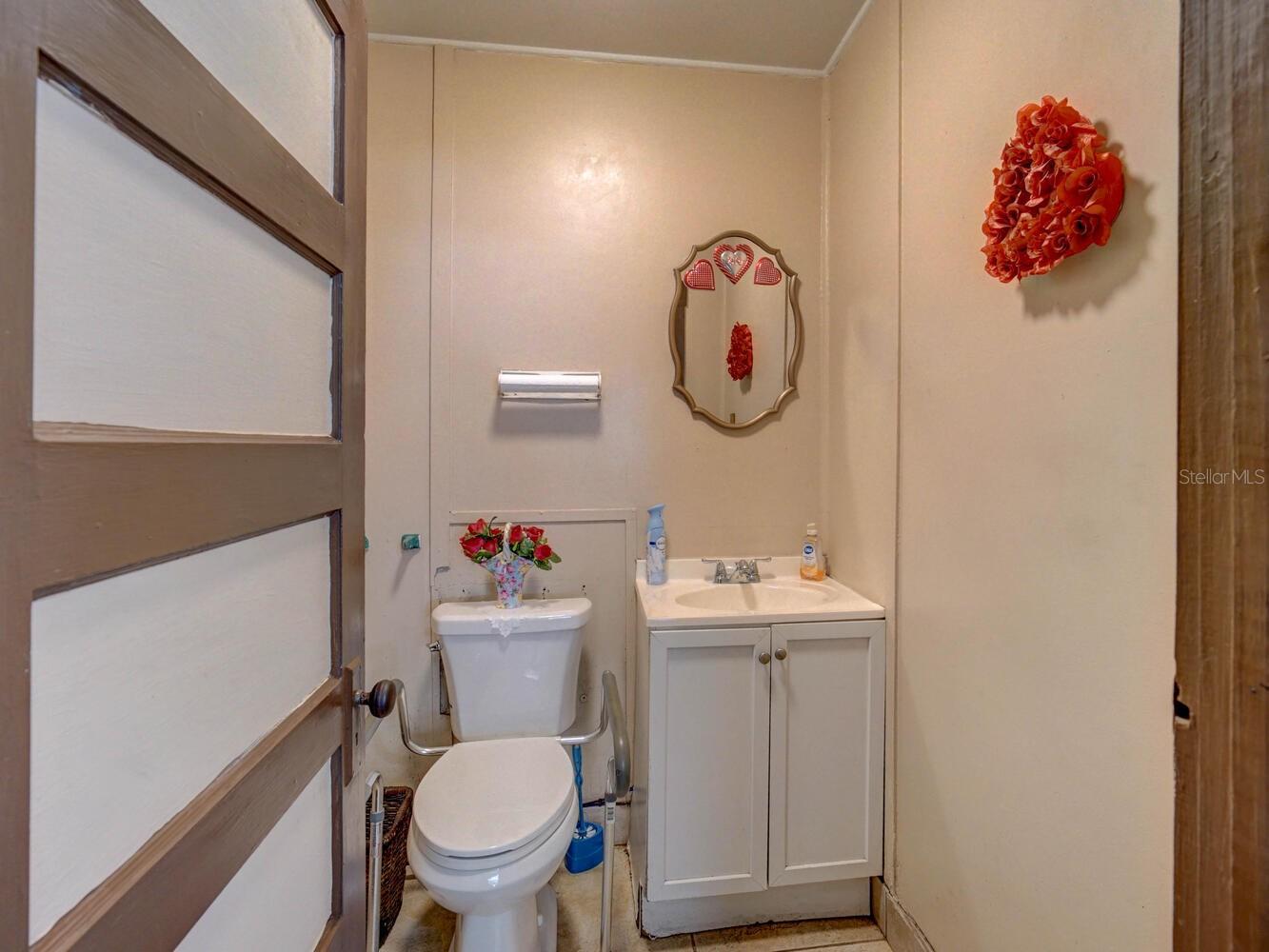 6118 GRAND BLVD, NEW PORT RICHEY, FL, 34652