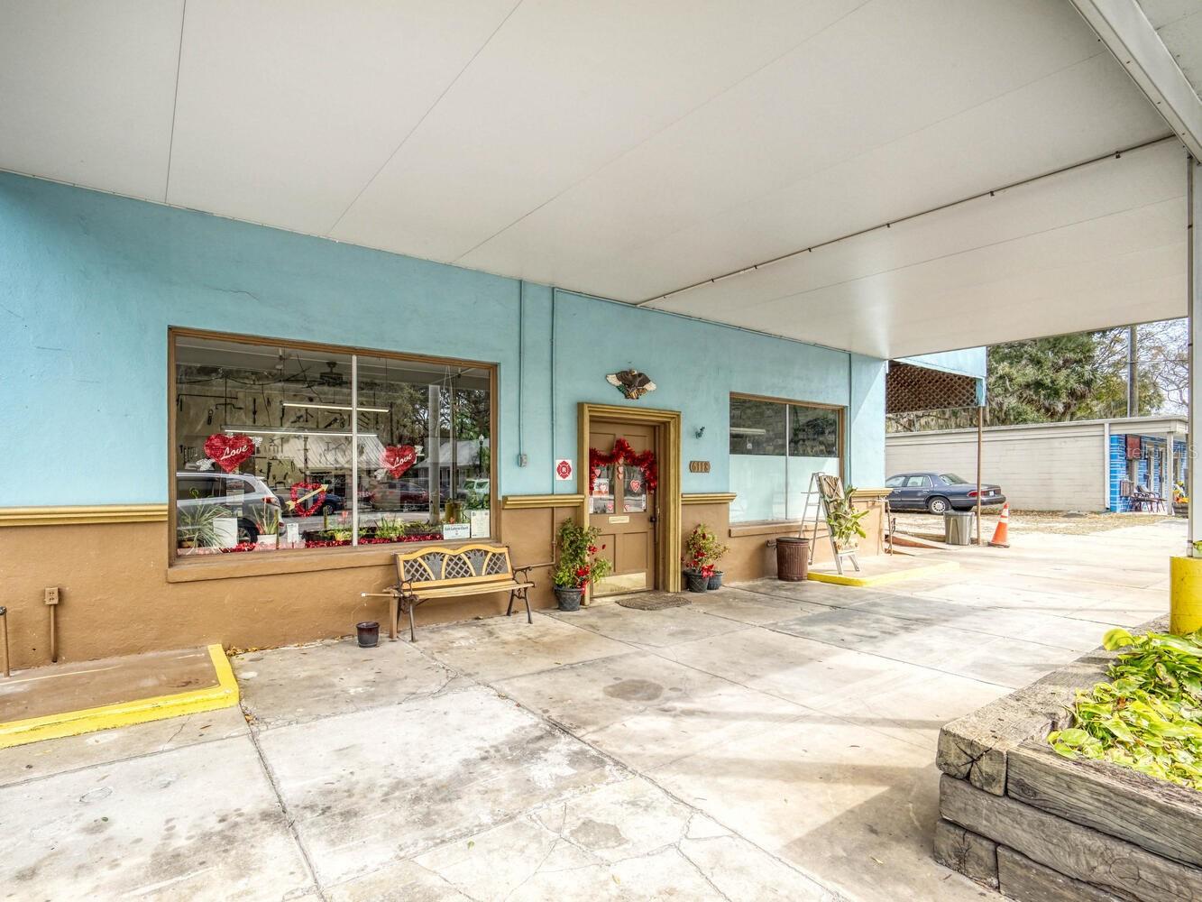 6118 GRAND BLVD, NEW PORT RICHEY, FL, 34652