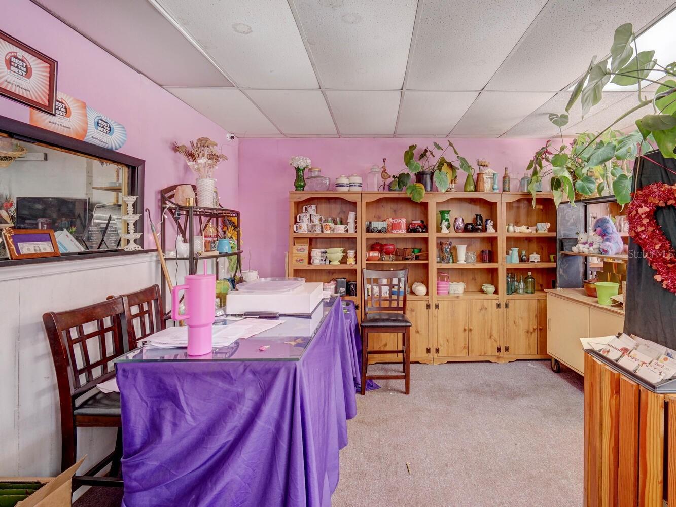 6118 GRAND BLVD, NEW PORT RICHEY, FL, 34652