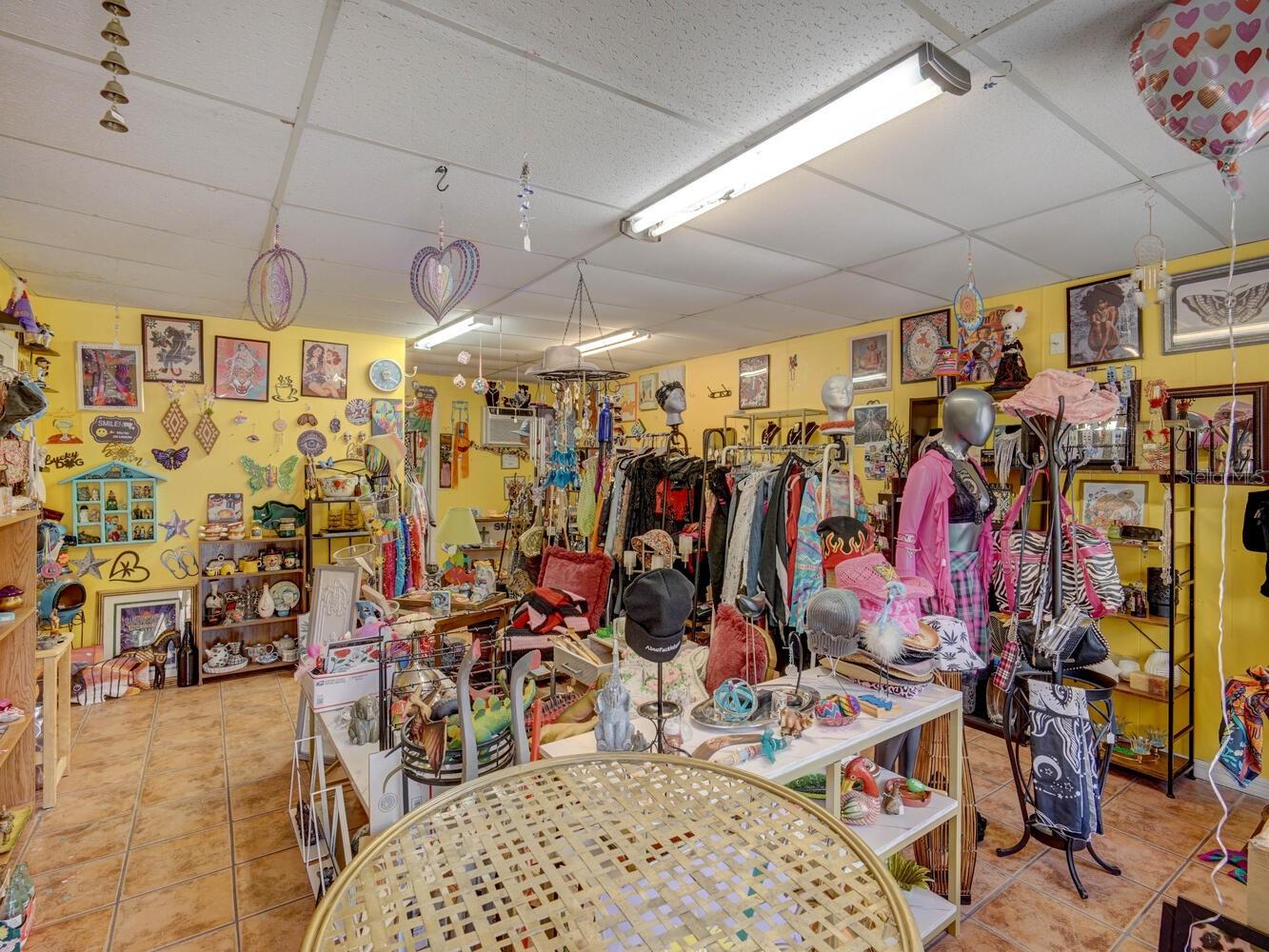 6118 GRAND BLVD, NEW PORT RICHEY, FL, 34652