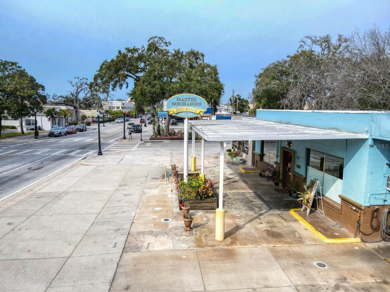 6118 GRAND BLVD, NEW PORT RICHEY, FL, 34652