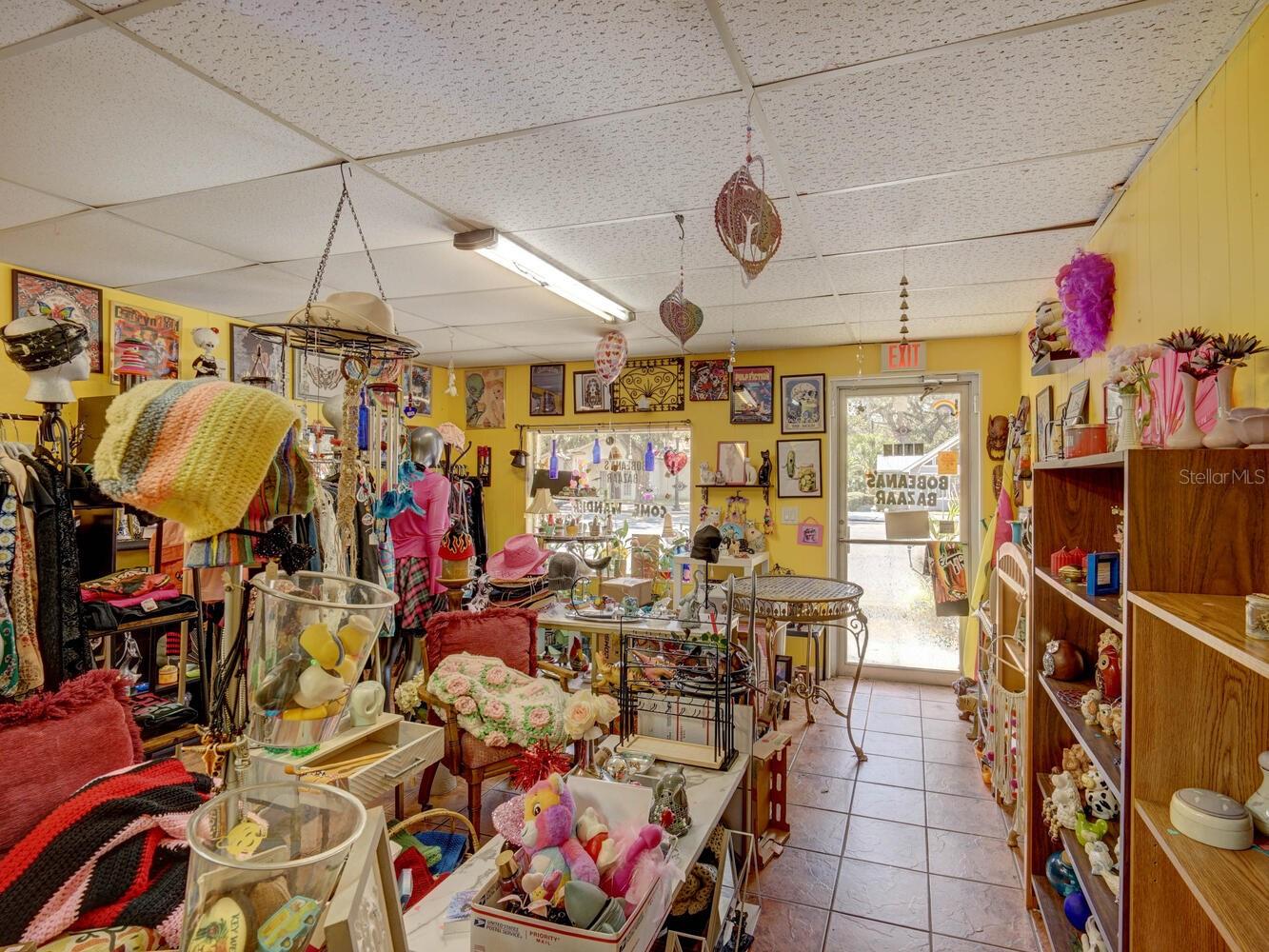 6118 GRAND BLVD, NEW PORT RICHEY, FL, 34652